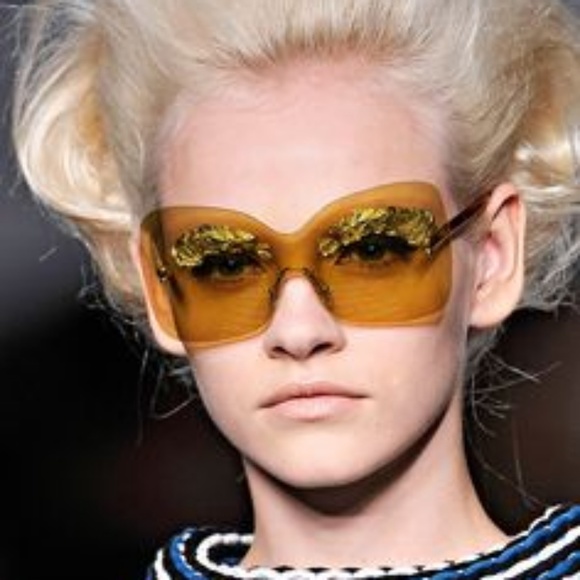 roberto cavalli perfume acqua